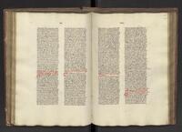 f157v-158r