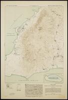 KK ATL 275: 3_007 - 05120 - 006