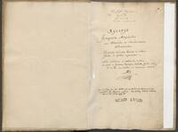 opening3 (incl. f001r)