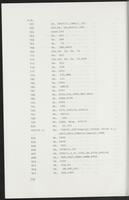 item:110696-0762