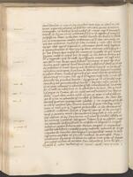f147v