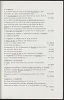 item:110696-0381