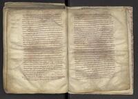f125v-126r