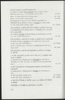 item:110696-0202