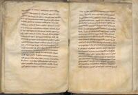 f127v-128r
