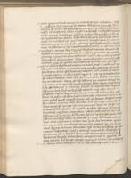 f178v
