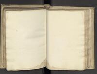 f067b-068a