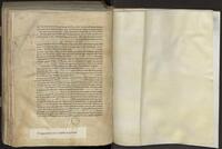 opening02 (incl. f011r)