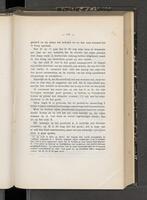 item:2389116-0169