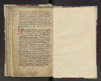 opening09 (incl. f067v)
