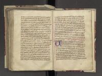 f135v-136r
