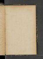 item:2400883-0481