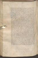 f054v