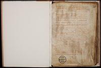 opening05 (incl. f115r)