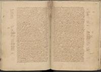 f193v-194r