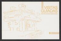 Postcard of Biblioteca Nacional Mariano Moreno in Buenos Aires, Argentina, KOOPM 00023