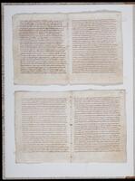 f024v-025r f026v-027r