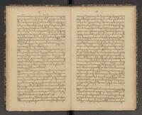 p118-119