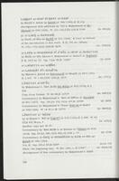 item:110696-0196