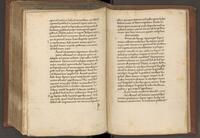 f132v-133r
