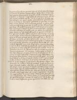 f116r