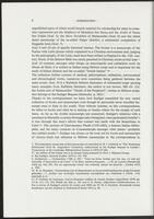 item:101077-0016