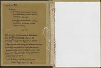 opening02 (incl. f001r)