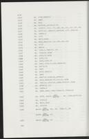 item:110696-0772