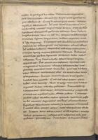 f054v