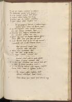 f142r