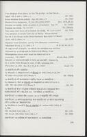 item:110696-0193