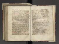 f136v-137r