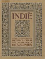 Indië: geïllustreerd weekblad voor Nederland en koloniën