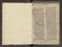 opening04 (incl. f001r)