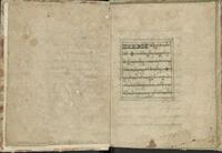 opening3 (incl. p001)