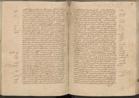 f146v-147r
