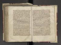 f138v-139r