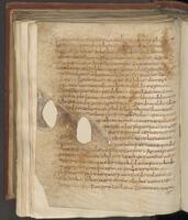 f075v