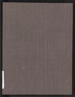 Yi lu liu lang (1985-1990) 一路流浪 (1985-1990) 