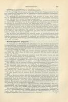285
