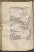 f074v