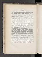 item:2389116-0168