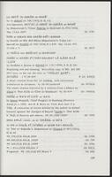 item:110696-0159