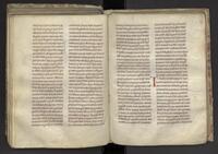 f178v-179r