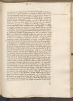 f194r