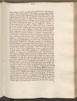 f127r