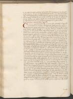 f168v