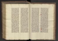 f268v-269r