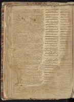 f024v