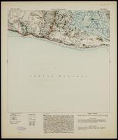 KK ATL 275: 3_602 - 05120 - 601